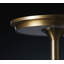 Taglieri 28Cm Portable Table Lamp-1876063512