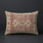 Coussin décoratif intérieur et extérieur Modern-114464498-114464539