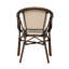 Chaise d'appoint-113354760