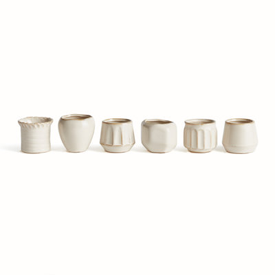 Pot Planter