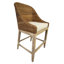 Lanai Counter Stool