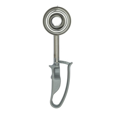 VODOMAX Scoop Size 08 Extended