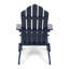 CHAISE ADIRONDack HOLLYWOOD PLIABLE-312493846