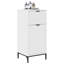 Wall Mounted Required Bathroom Cabinet-1837078645
