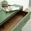 Buffet multifonctionnel simple