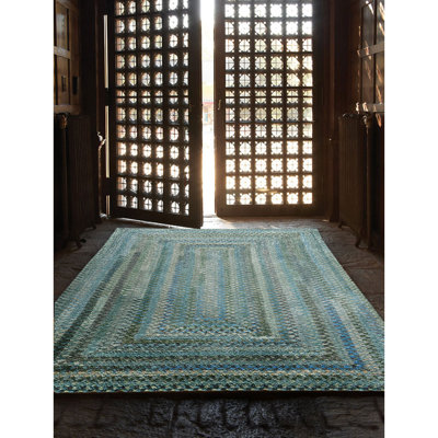 Bloomfield Indoor Rug