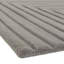 Xandra Wool Hand Woven Area Rug-33982436