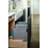 Rev-A-Shelf Wood Pull Out Trash/Waste Container with Soft Close