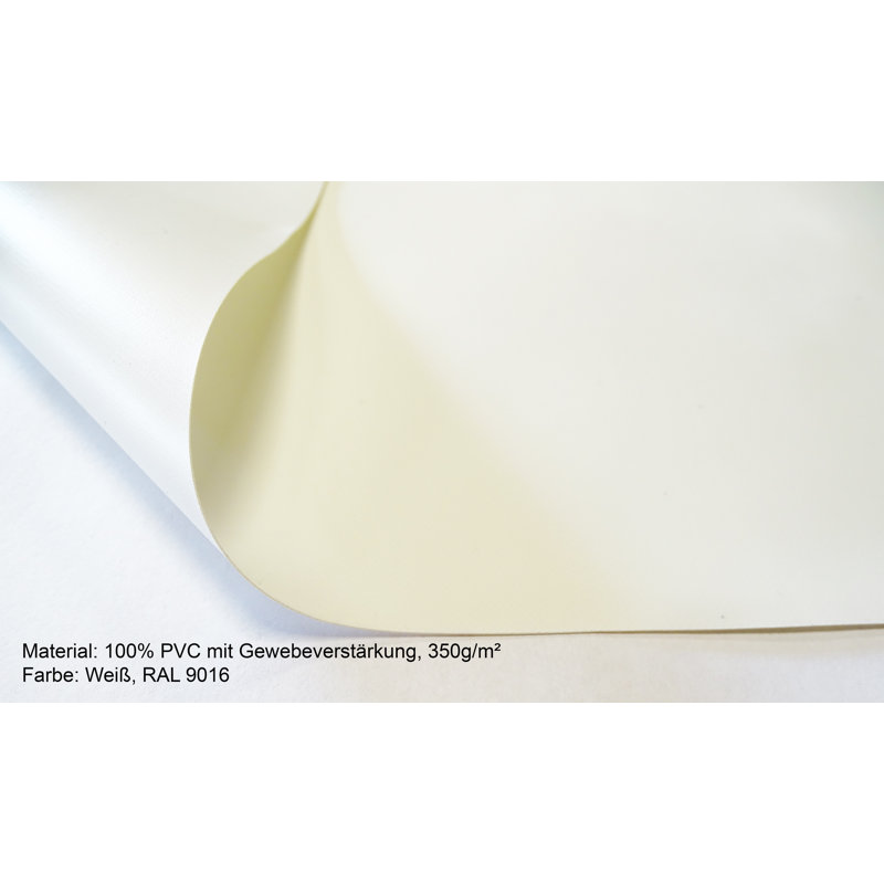 Outdoor Protective Covers Cover, 295cm W