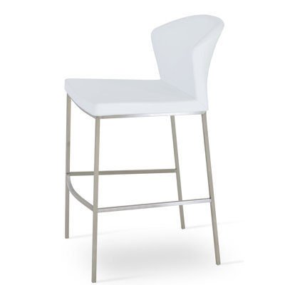 Tabouret de bar Capri