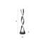 Desk Lamp-119086396-119086395
