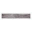 15.2x91.5 cm 36Pcs Self Adhesive PVC Flooring-1079975954