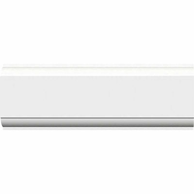 Perle de séparation, PVC