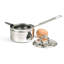Braconnier 1 tasse Schurman