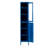 Decimus 13.75'' Wide 6 - Shelf Storage Cabinet-606232167