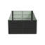 Metal Raised Garden Bed-17882932