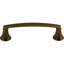 Rue 3 3/4" Center to Center Bar Pull-1372153390