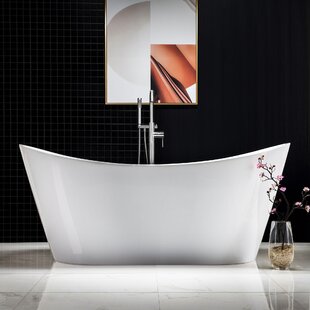 https://assets.wfcdn.com/im/25690159/resize-h310-w310%5Ecompr-r85/1226/122690631/67-x-32-freestanding-soaking-acrylic-bathtub.jpg