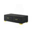 Table basse contemporaine 1Pc