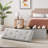 Upholstered Ottoman-1631825680