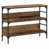 Old Wood is out of stock