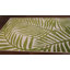 Quechee Floral Indoor / Outdoor Rug-710141235