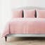 Fresco Duvet Cover-83269350-83269349