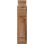Persienne Merced-31650316-106951978