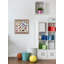 Orr Framed Art-37570585