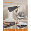 165cm H Cat Tree-105753194