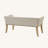 Dalice Upholstered Bench-899579715-899579708