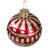 Gargantuan Illuminated Ornament Figurine