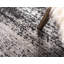 Tapis gris foncé Croslin-194756490