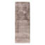Silk Area Rug in Taupe-52447686