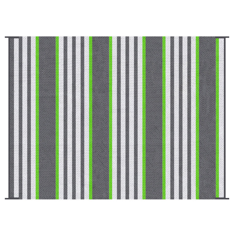 Reversible Outdoor Rug