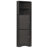 Freestanding Corner Storage Cabinet For Bathroom Living Room-1623172678