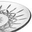 Waterford Lismore 12in Decorative Plate