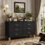 Commode double 6 tiroirs-1846315348