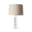 Hartland Lamp-46483986