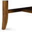 Leather Dining Chair-1940583330