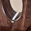 Table basse en bois-439588347