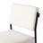 Popovich Dining Chair-Savile Flannel-88588660
