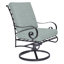 Classico Outdoor Rocker Chair-1993282579-1993282587