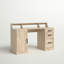 Bureau Amarjot-1255010925
