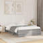 Bed Frame-1950964389-1950964394