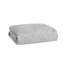 Refresh 100% Cotton Envelope Sham-34349190-68971361