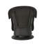 CHAISE CLUB PIVOTANTE LIAM (ensemble de 2)-2106249276