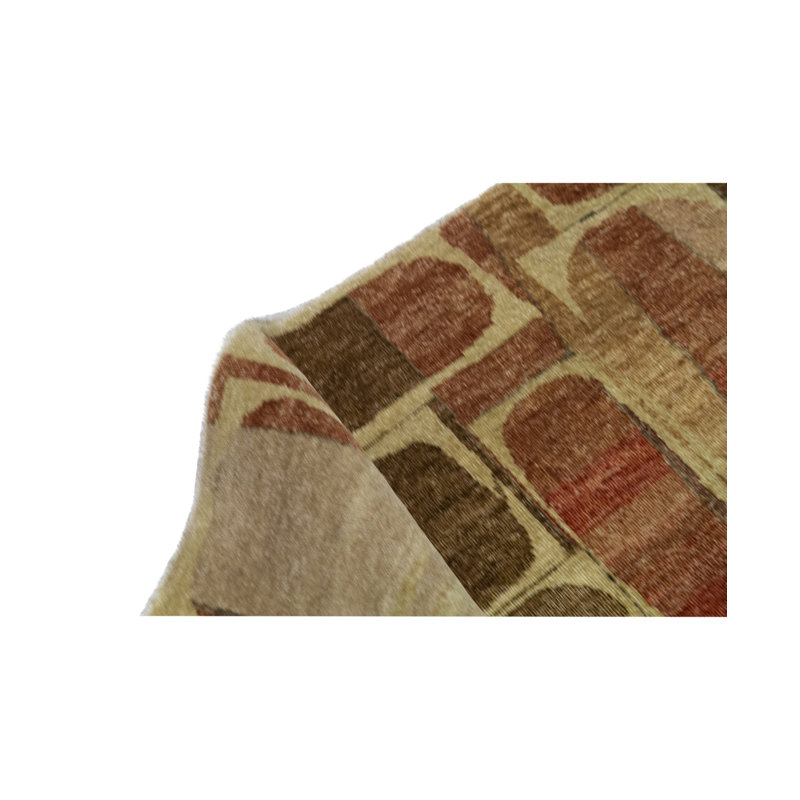 Brookhaven Abstract Area Rug