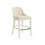 Ocean Breeze Lantana Counter Stool-1215848983-1215848986