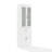 Casner 78'' Kitchen Pantry-1763875252-1763875251